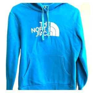 North field sweatshirt